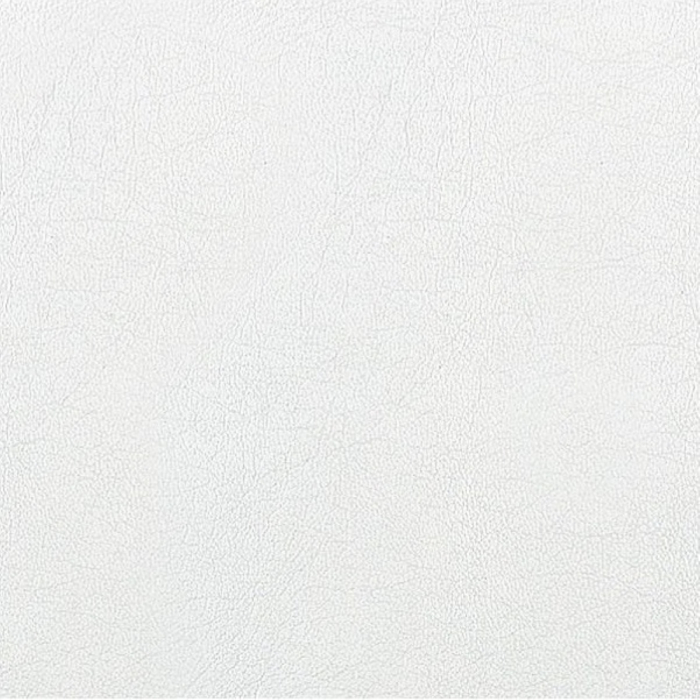 Folie Auto Colantare Trimuri, Model Piele Alba, 100 x 45cm [2]