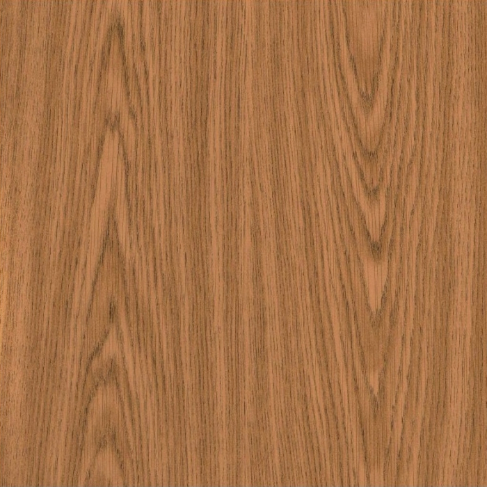 Folie Auto Colantare Trimuri, Model Stejar, 100 x 45cm [2]