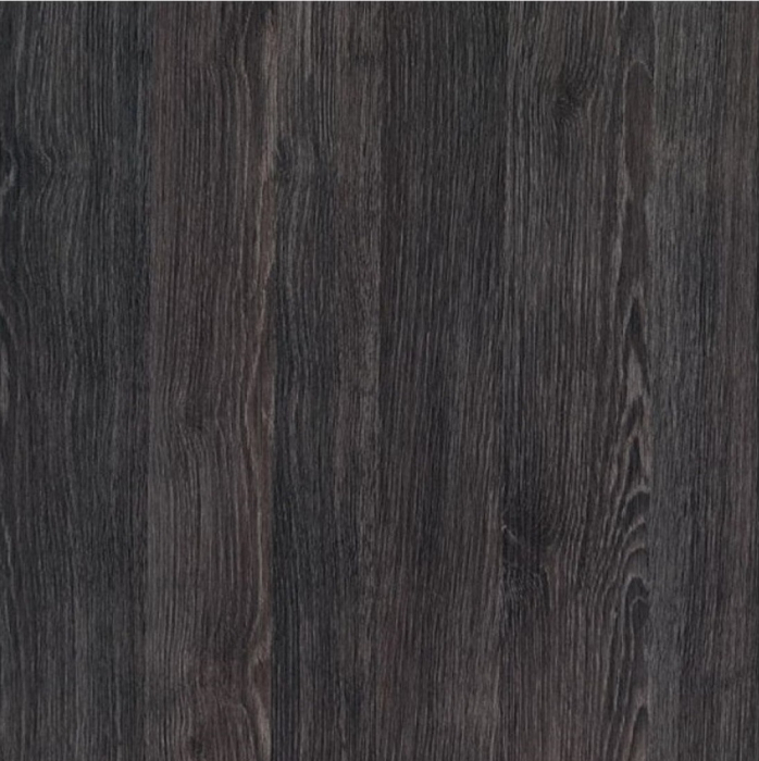 Folie Auto Colantare Trimuri, Model Stejar Gri Inchis, 100 x 45cm [2]