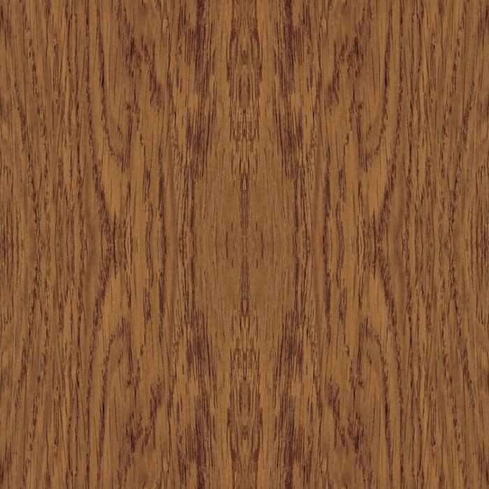 Folie Auto Colantare Trimuri, Model Stejar Salbatic, 100 x 45cm [2]