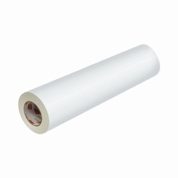 Folie protectie capota ORACAL TRANSPARENTA, 2,0m x 1,5m [2]