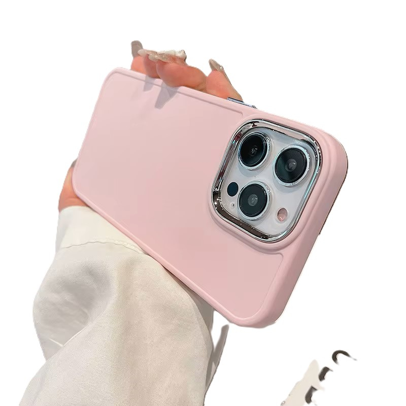 Husa iPhone 13 Pro Max [6]