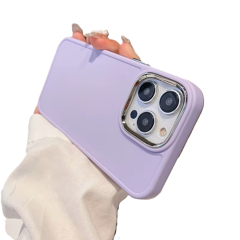 Husa iPhone 13 Pro Max [5]