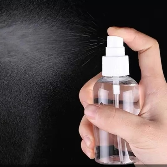 Parfum / Odorizant auto sau locuinta, Bubble Gum, flacon 100 ml cu pulverizator [2]