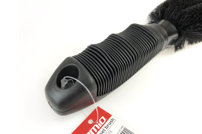 Perie auto pentru spalarea rotilor Brush-01 [2]