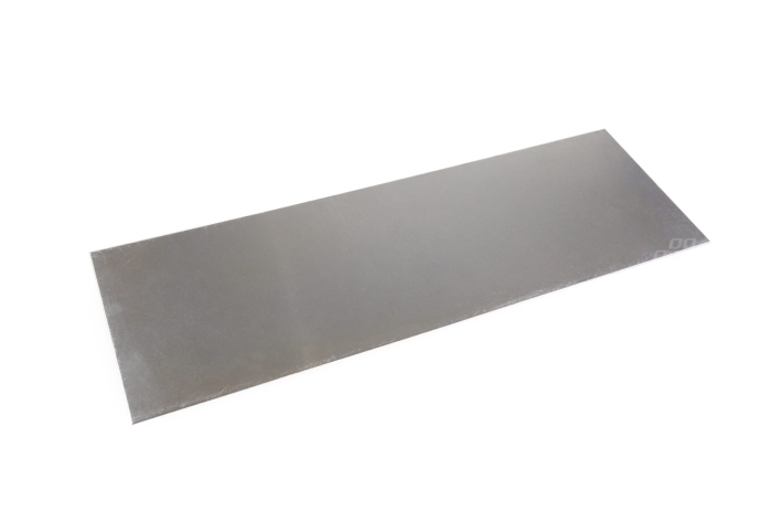 Placute reflectorizante pentru camioane 10x30 cm [2]