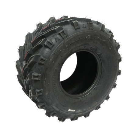 Accesorii Off-Road - Anvelopa ATV 22x11/R9, 6PR, TL, ForeRunner Mars