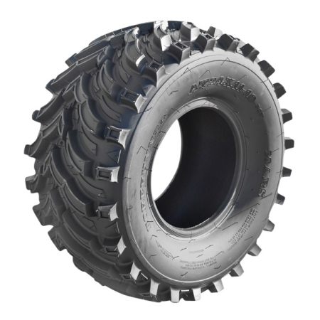 Accesorii Off-Road - Anvelopa ATV 24x11/R10, 6PR, TL, ForeRunner Mars