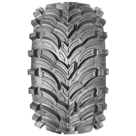 Anvelopa ATV 24x11/R10, 6PR, TL, ForeRunner Mars [1]