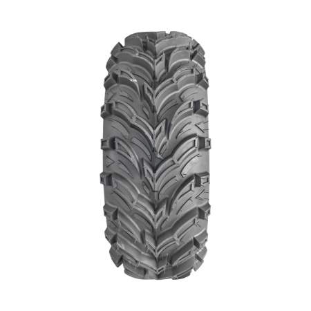 Anvelopa ATV 24x8/R12, 6PR, TL, ForeRunner Mars [1]