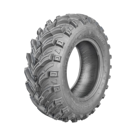 Accesorii Off-Road - Anvelopa ATV 24x8/R12, 6PR, TL, ForeRunner Mars