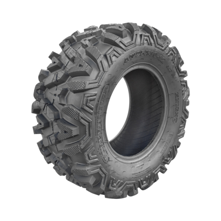 Accesorii Off-Road - Anvelopa ATV 25x10/R12, 6PR, TL, ForeRunner Knight