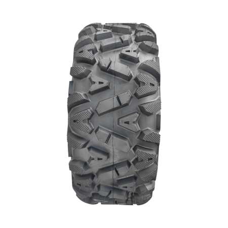 Anvelopa ATV 25x8/R12, 6PR, TL, ForeRunner Knight [1]