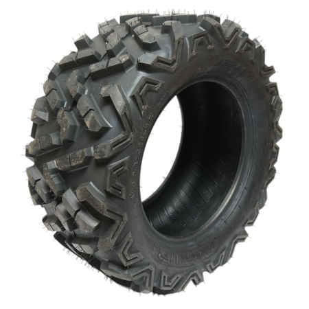 Accesorii Off-Road - Anvelopa ATV 26x11/R14, 6PR, TL, ForeRunner Knight