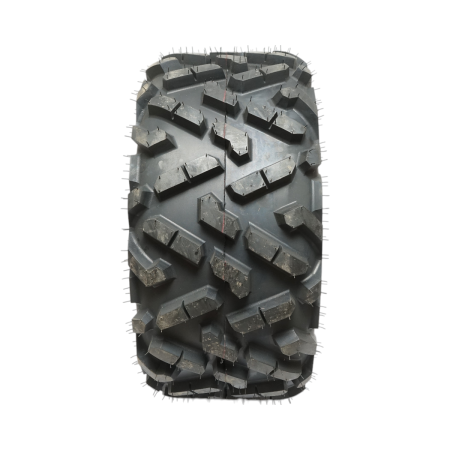 Anvelopa ATV 26x11/R14, 6PR, TL, ForeRunner Knight [1]