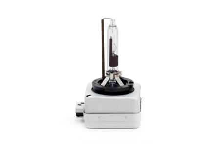 Bec auto xenon D1R 4300K Premium [1]