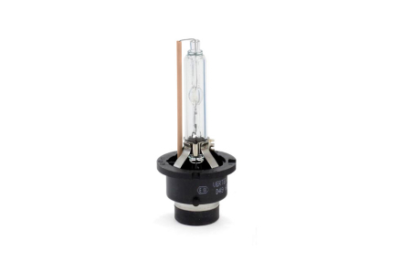 Bec auto xenon D4S 4300K Premium [1]