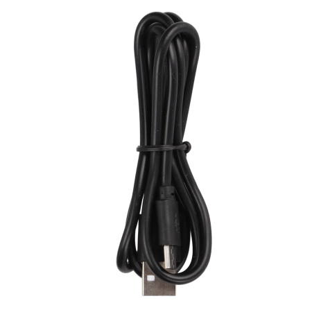 Cameră de securitate inteligentă WiFi pentru interior, monitor audio 2 căi, pentru bebeluși și animale de companie, fără fir, priza UE 100-240V [4]