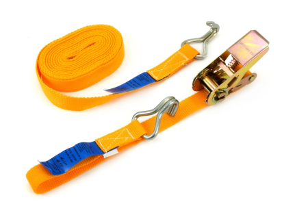 Accesorii Camioane si Remorci - Chinga asigurare si fixare marfa 500kg 6m