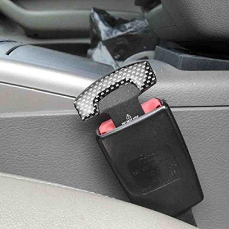Siguranta Auto - Clema centura siguranta pentru oprire alarma