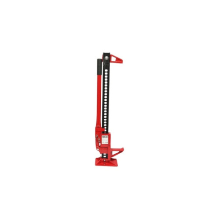Accesorii Off-Road - Cric mecanic pentru vehicule OFF ROAD, 33 inch, 3 Tone