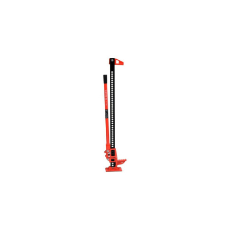 Accesorii Off-Road - Cric mecanic pentru vehicule Off Road, 3T 130-1070 mm