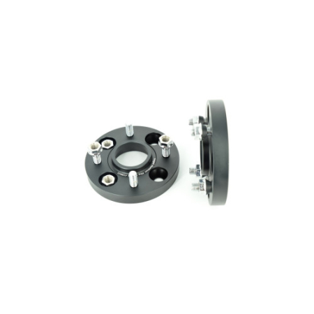 Accesorii Roti - Distantier janta auto, dimensiune 5x100, grosime 30mm, prezoane incluse