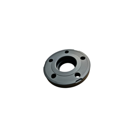 Accesorii Roti - Distantier janta auto, dimensiune 5x114.3, grosime 20mm, diametru central 66.1