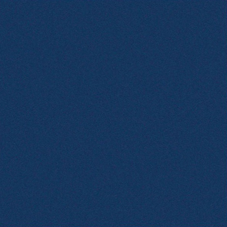 Folie Auto Colantare Trimuri, Model Catifea Albastru Navy, 100 x 45cm [1]