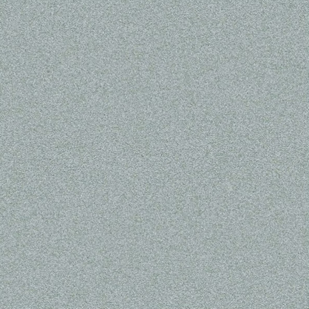 Folie Auto Colantare Trimuri, Model Catifea Gri, 100 x 45cm [1]