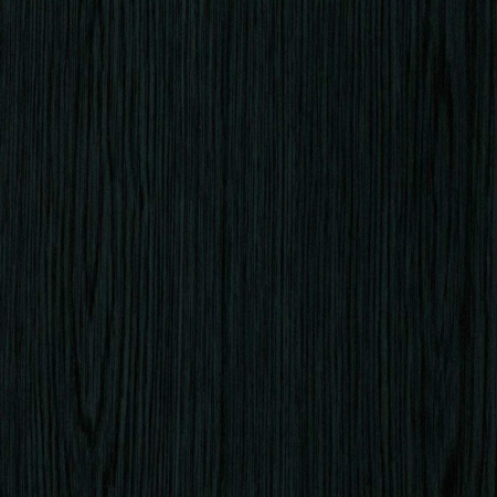Folie Auto Colantare Trimuri, Model Lemn Negru, 100 x 45cm [1]