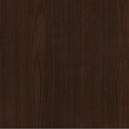 Folie Auto Colantare Trimuri, Model Mahon, 100 x 45cm [1]