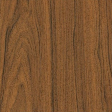 Folie Auto Colantare Trimuri, Model Nuc, 100 x 45cm [1]