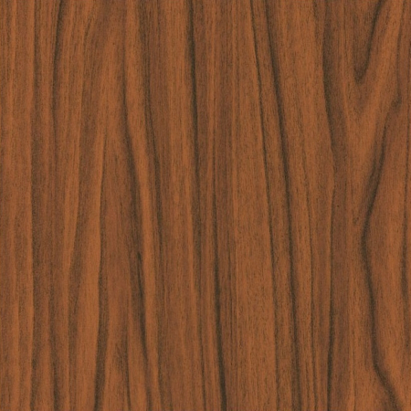 Folie Auto Colantare Trimuri, Model Nuc Auriu, 100 x 45cm [1]