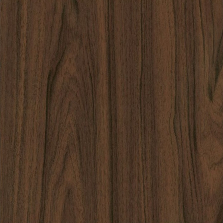 Folie Auto Colantare Trimuri, Model Nuc Inchis, 100 x 45cm [1]