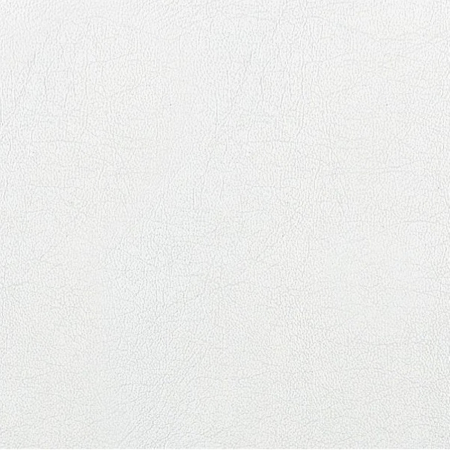 Folie Auto Colantare Trimuri, Model Piele Alba, 100 x 45cm [1]