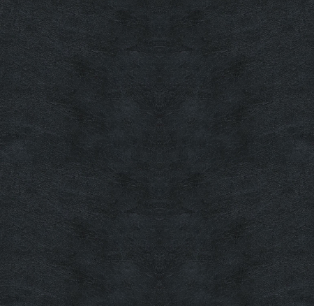 Folie Auto Colantare Trimuri, Model Piele Neagra, 100 x 45cm [1]