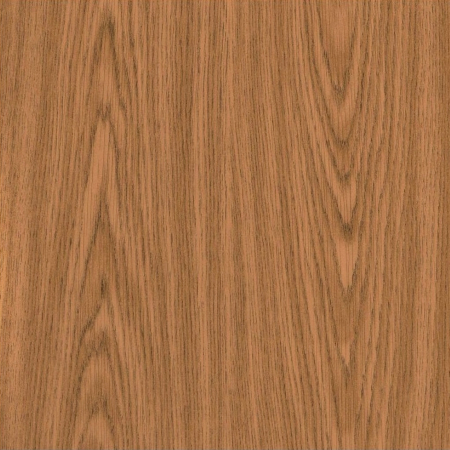 Folie Auto Colantare Trimuri, Model Stejar, 100 x 45cm [1]