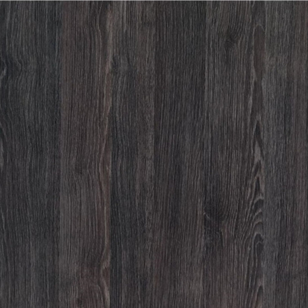 Folie Auto Colantare Trimuri, Model Stejar Gri Inchis, 100 x 45cm [1]