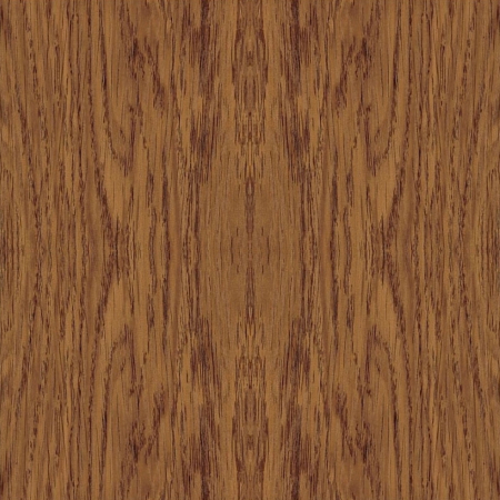 Folie Auto Colantare Trimuri, Model Stejar Salbatic, 100 x 45cm [1]