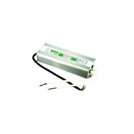 Electrice si Electronice Auto - Invertor 220v-12v 120W 10A waterproof IP67