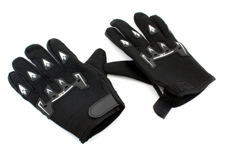 Accesorii Moto - Manusi de protectie pentru Motocicleta, Bicicleta, Scuter AG222