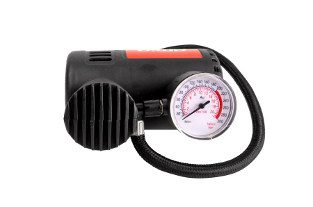 Mini compresor auto 12V Acomp-14 [1]