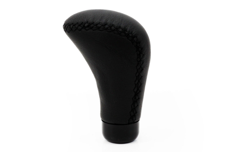 Accesorii Interior - Nuca schimbator de viteza GSK01