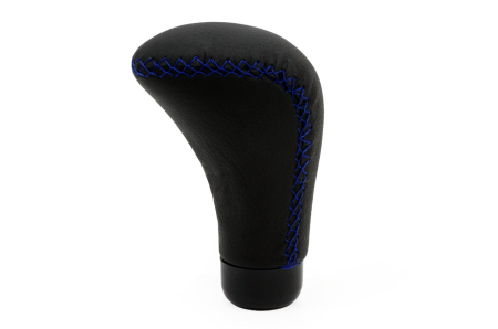 Accesorii Interior - Nuca schimbator de viteza GSK03