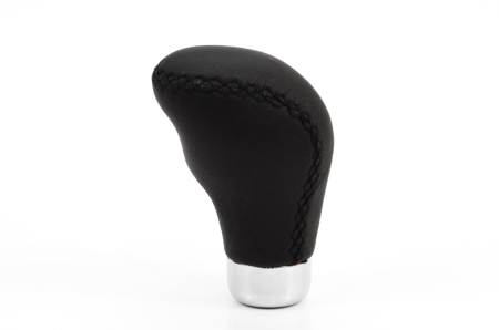 Accesorii Interior - Nuca schimbator de viteza GSK04