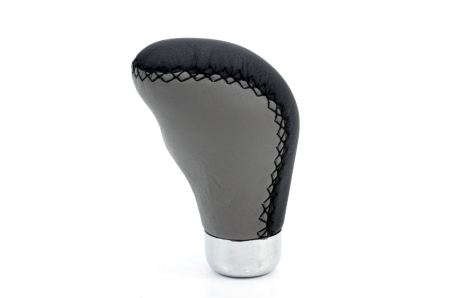Accesorii Interior - Nuca schimbator de viteza GSK05