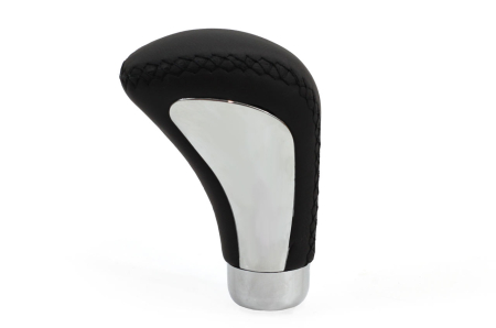 Accesorii Interior - Nuca schimbator de viteza GSK07