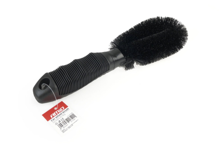 Curatenie si Ingrijire - Perie auto pentru spalarea rotilor Brush-01