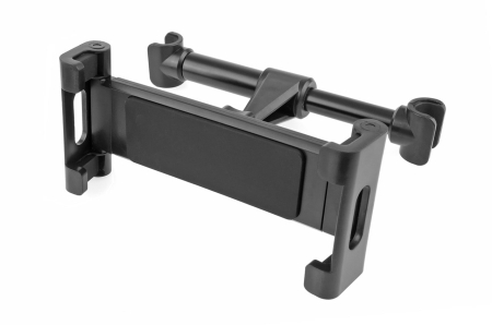 Accesorii Interior - Suport auto de tableta pentru tetiera autoreglabil